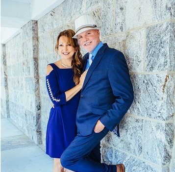 Historic Mendenhall 1884 Inn - Berkeley Springs, West Virginia