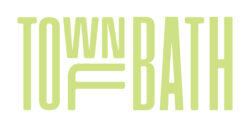 Visit the Historic Town of Bath Berkeley Springs WV